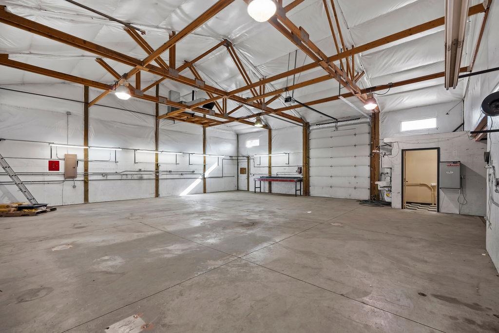 3732 E WESTWOOD Ave - Photo 44