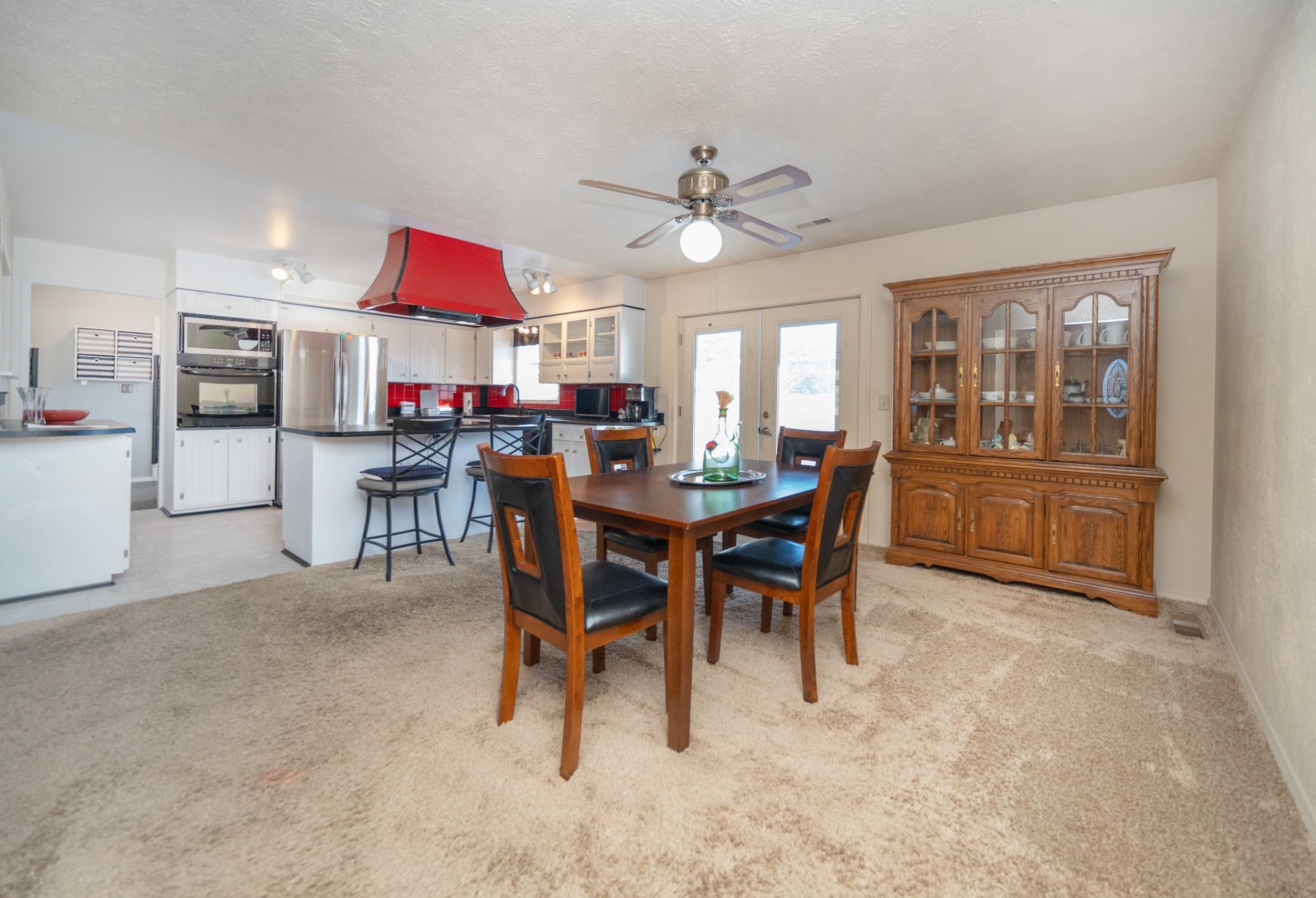 3732 E WESTWOOD Ave - Photo 6