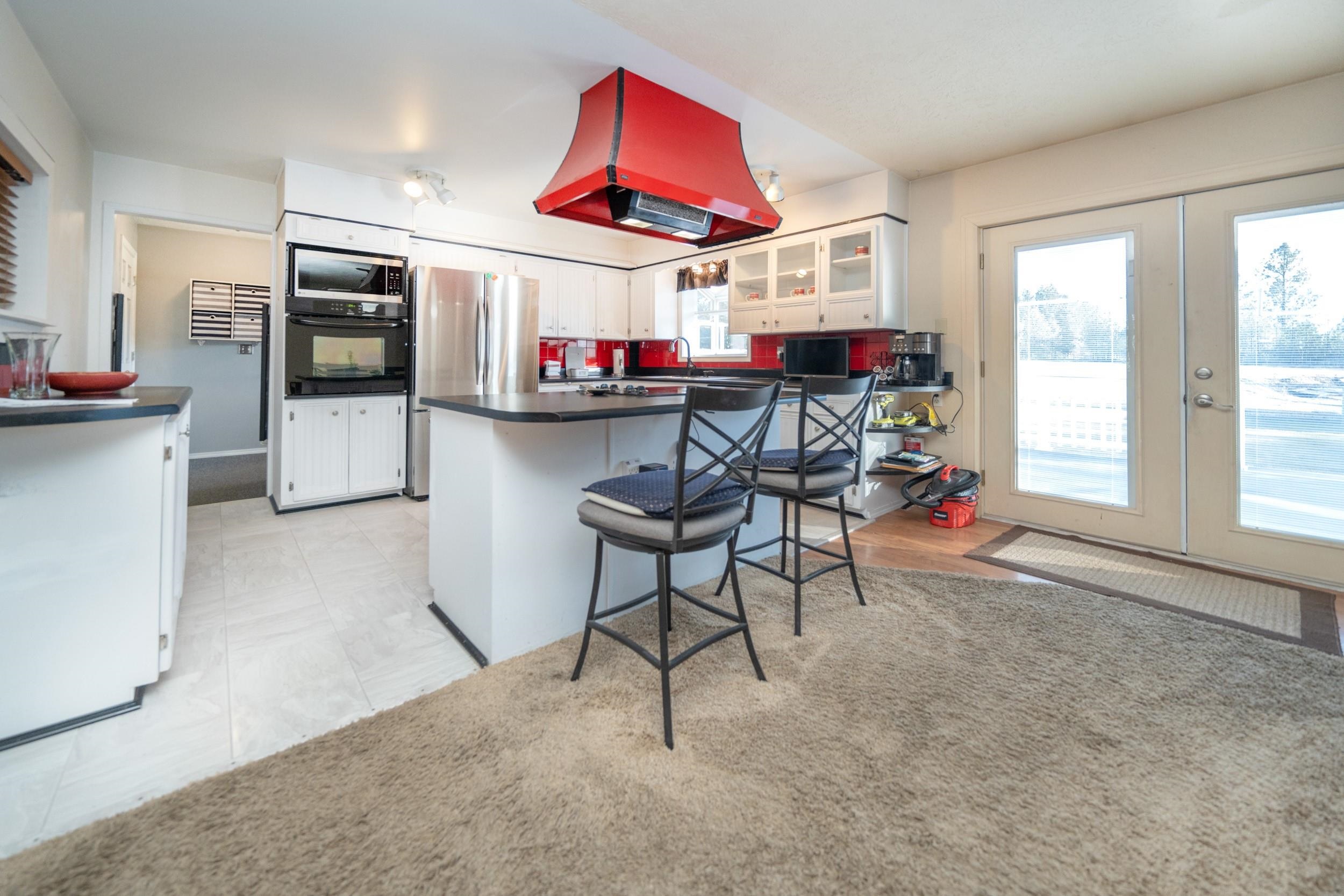 3732 E WESTWOOD Ave - Photo 7