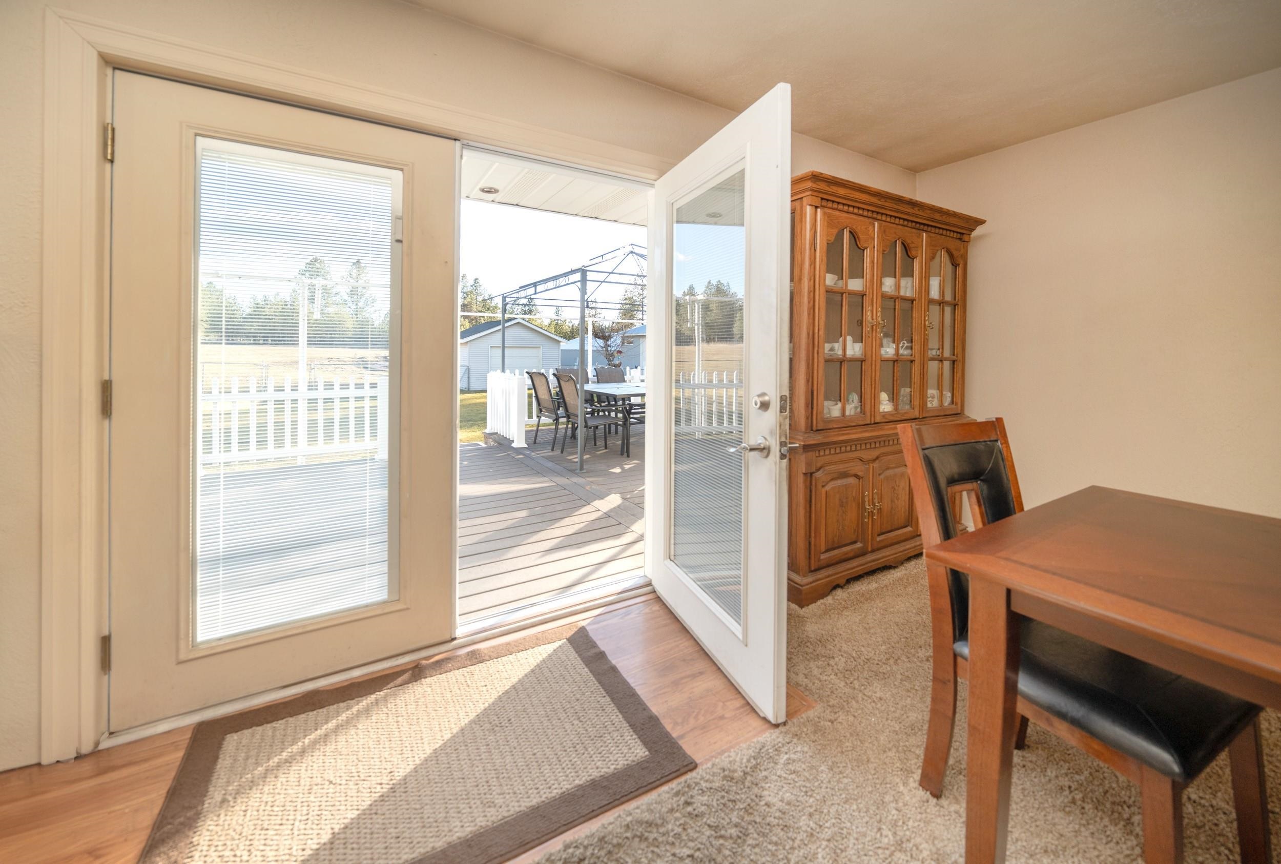 3732 E WESTWOOD Ave - Photo 8