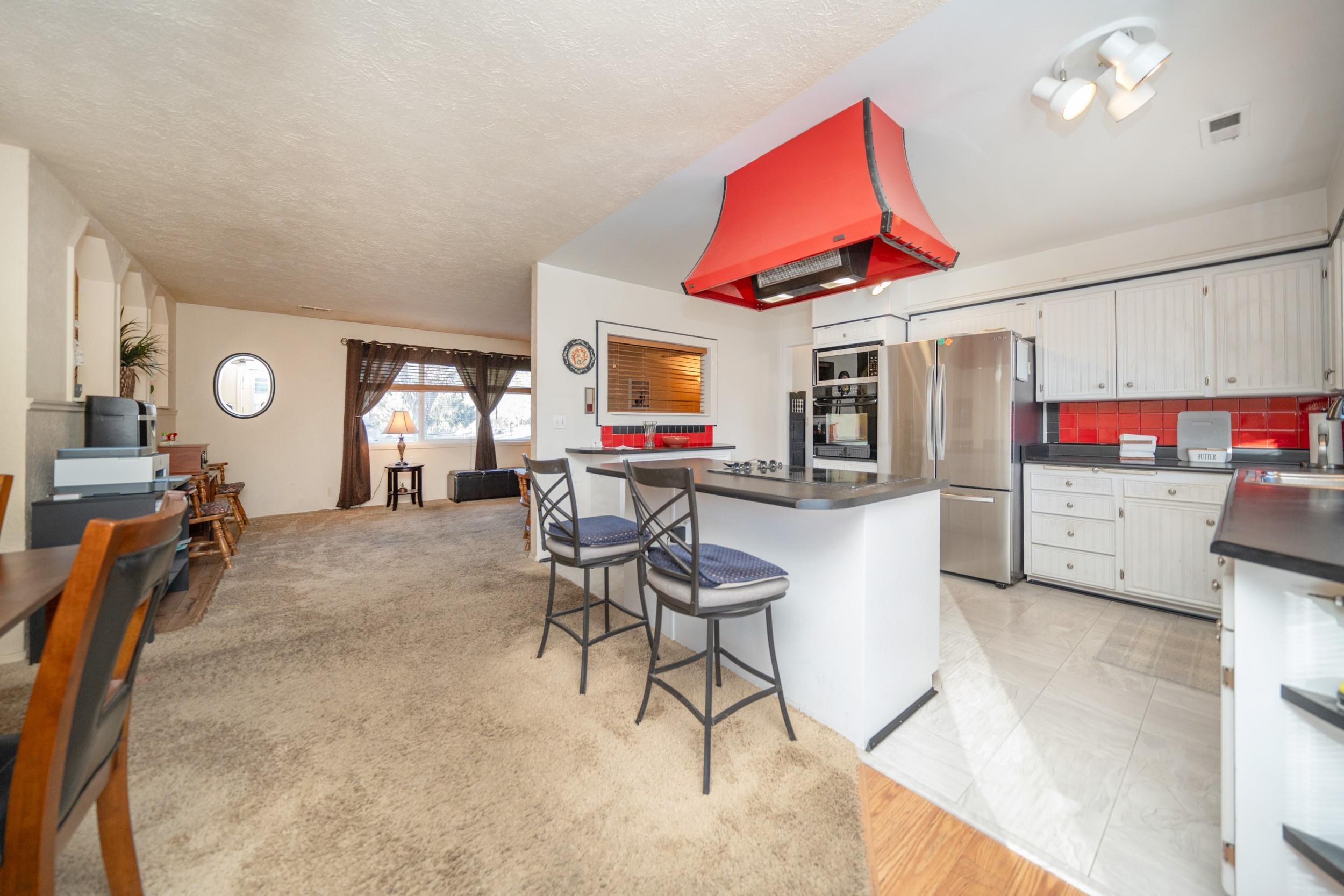 3732 E WESTWOOD Ave - Photo 9