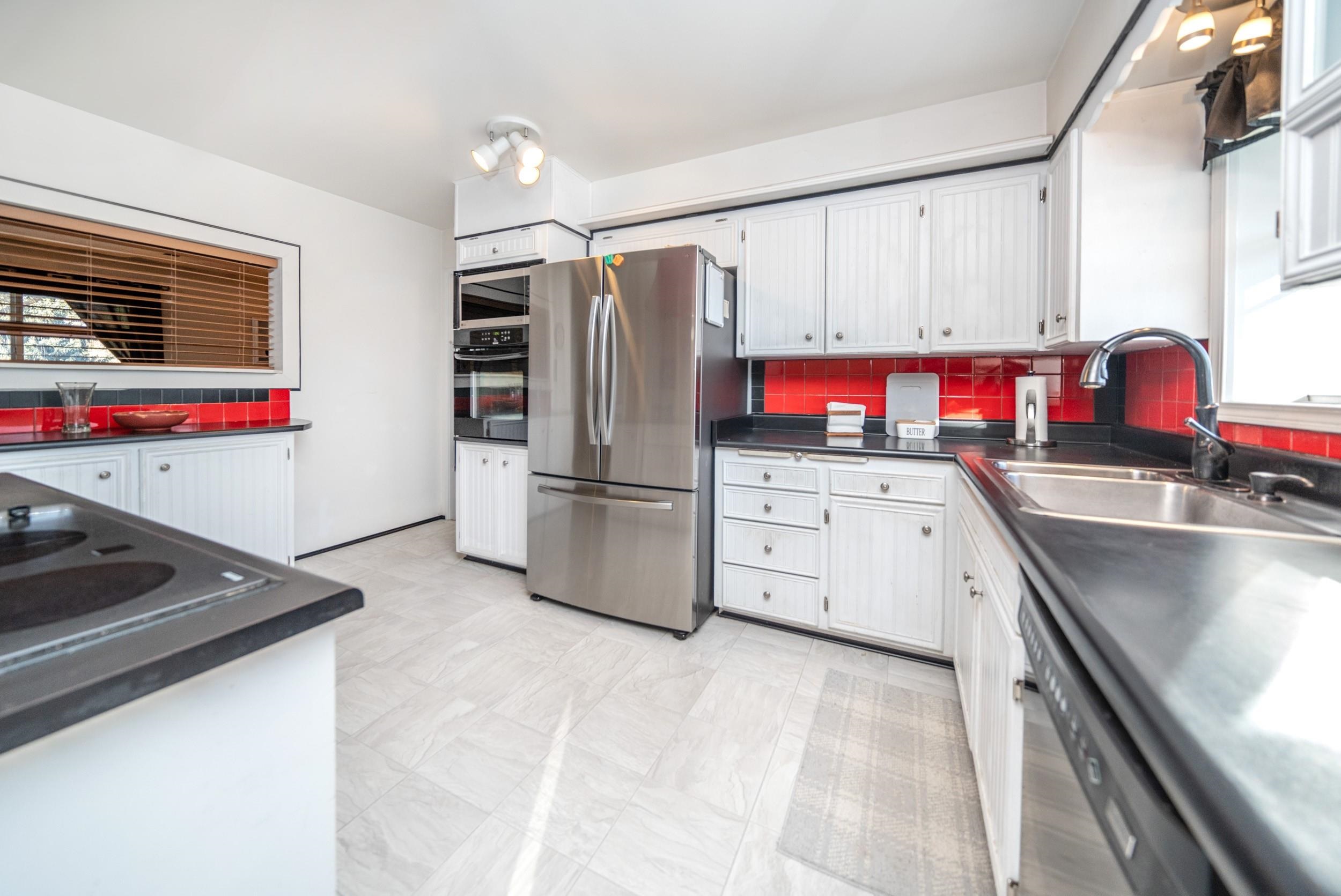 3732 E WESTWOOD Ave - Photo 10