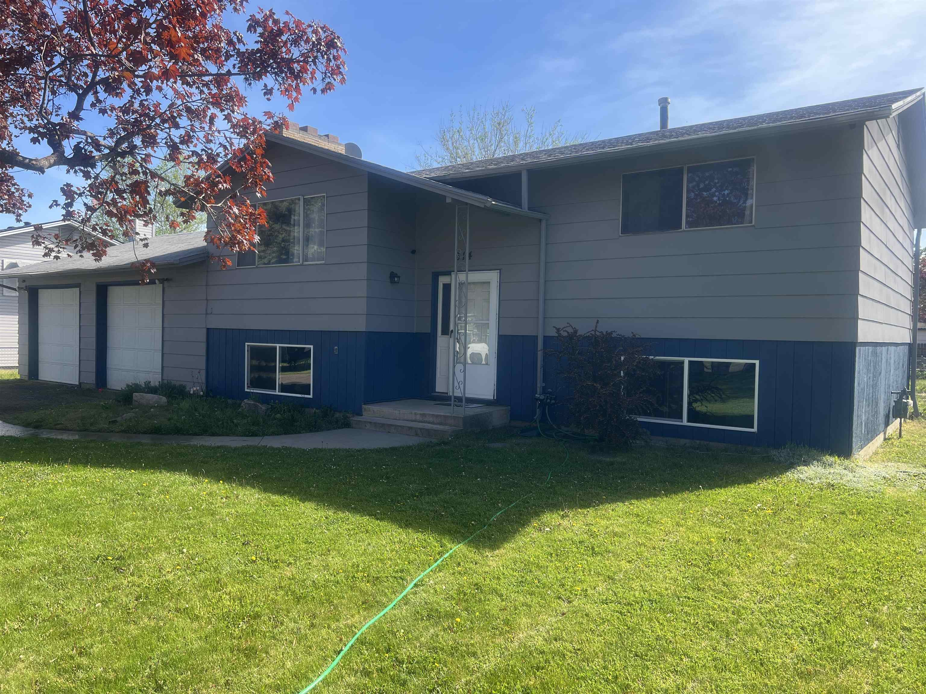 614 N Grant St - Photo 2
