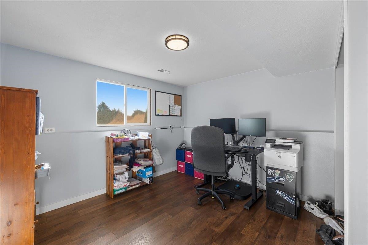 614 N Grant St - Photo 11