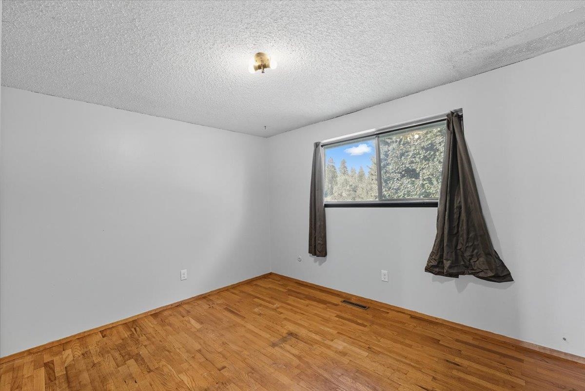 614 N Grant St - Photo 13