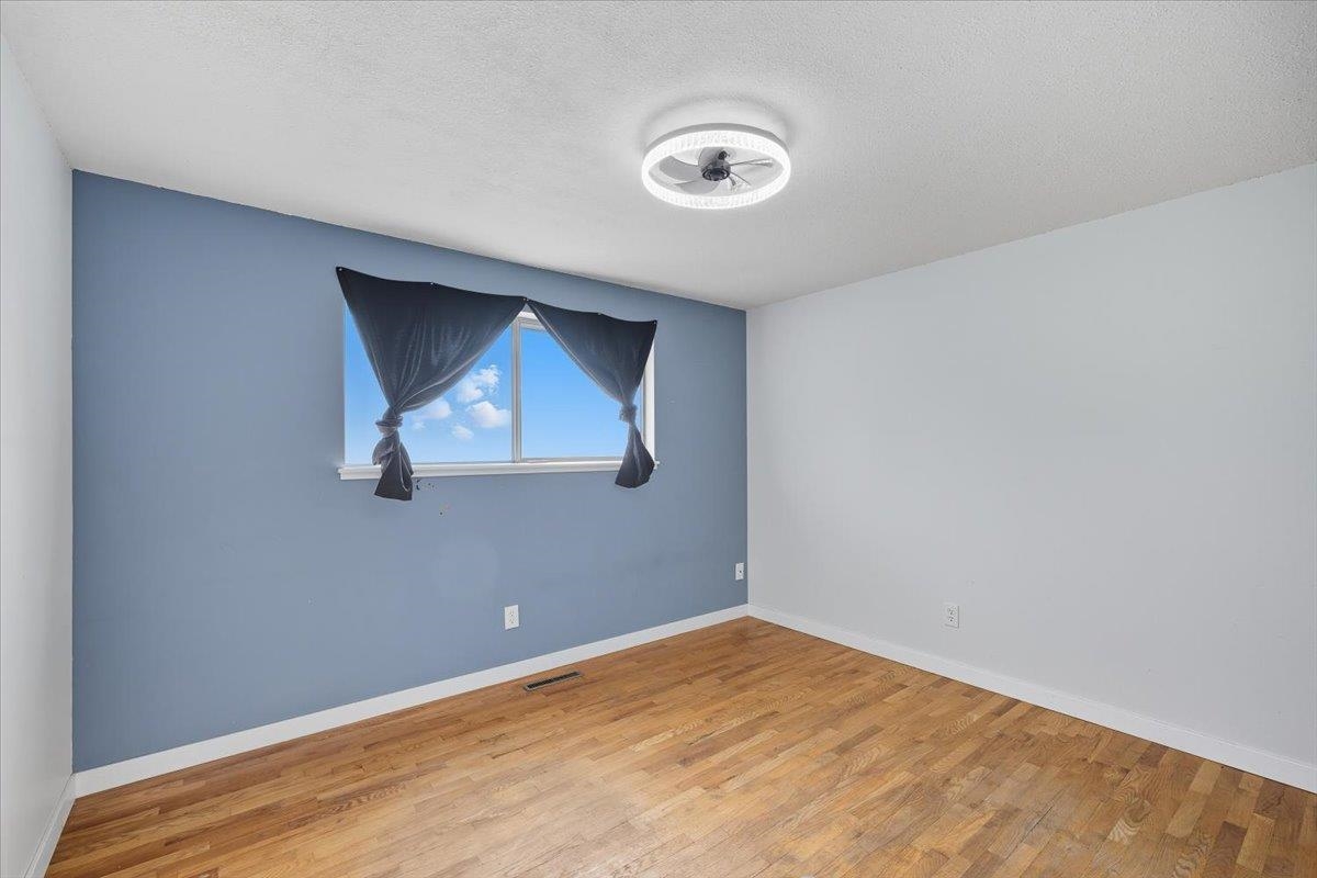 614 N Grant St - Photo 14