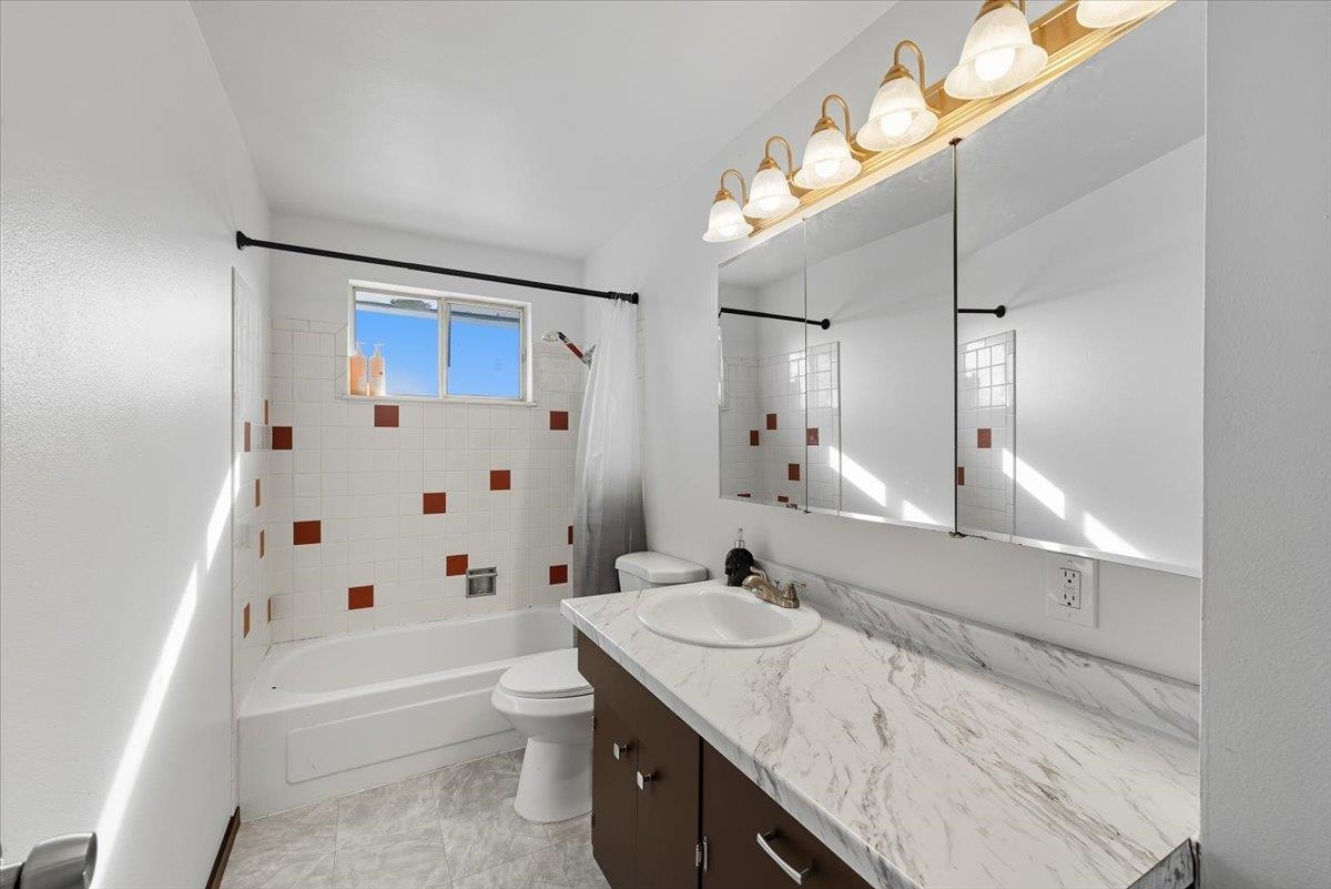 614 N Grant St - Photo 15
