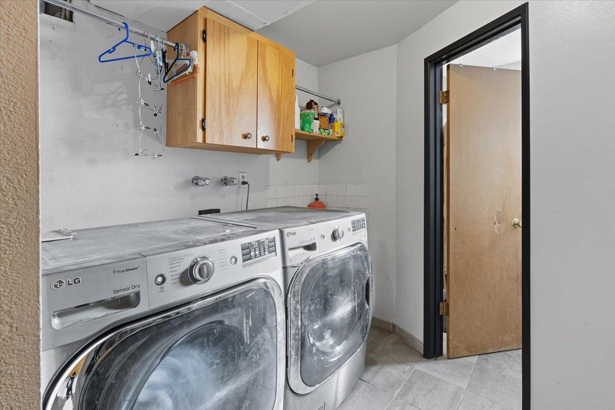 614 N Grant St - Photo 16