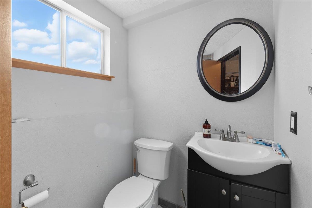 614 N Grant St - Photo 17
