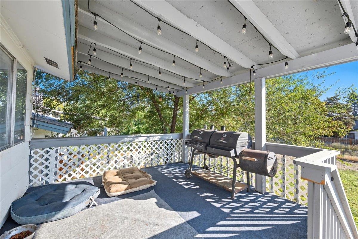 614 N Grant St - Photo 18