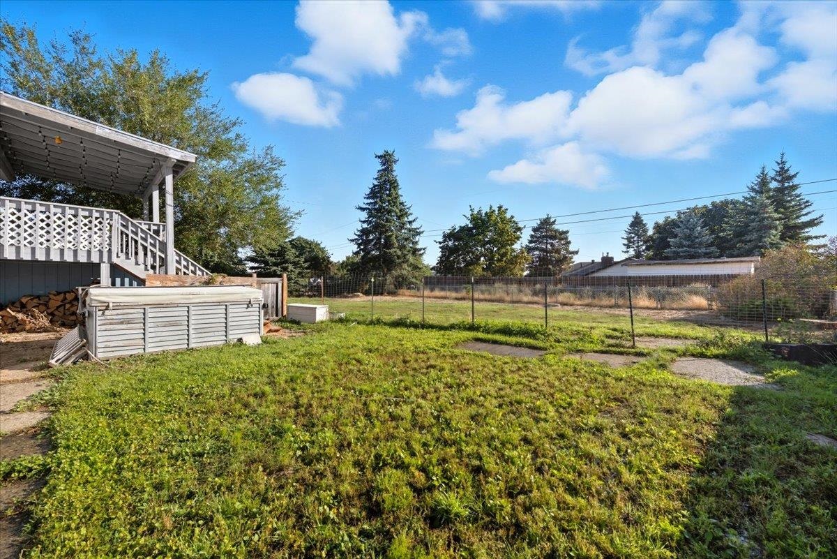 614 N Grant St - Photo 20