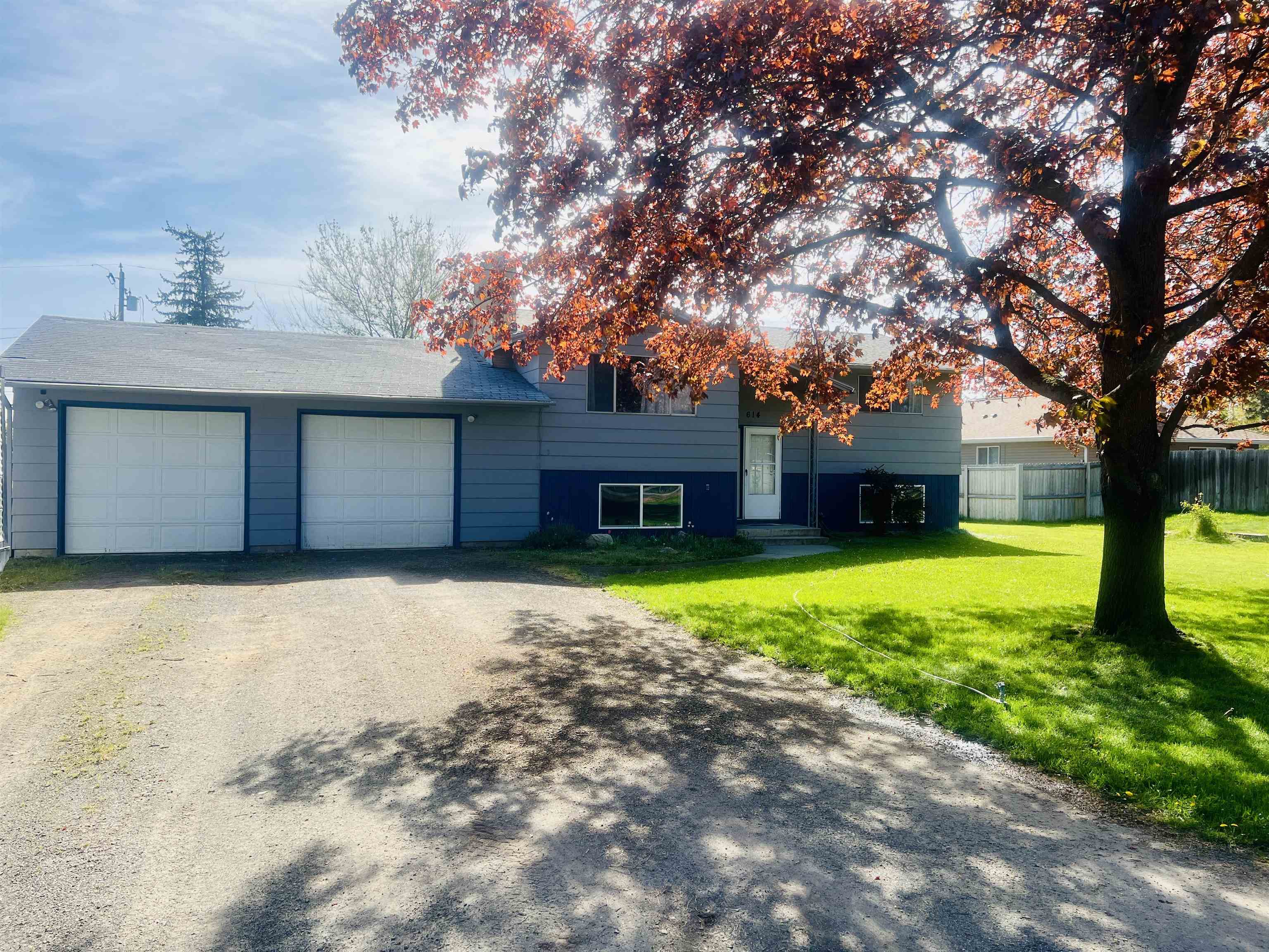 614 N Grant St - Photo 3