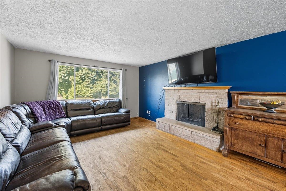 614 N Grant St - Photo 5