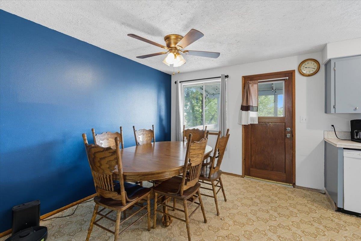 614 N Grant St - Photo 6