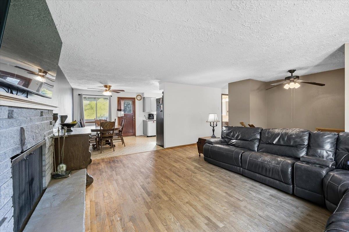 614 N Grant St - Photo 7