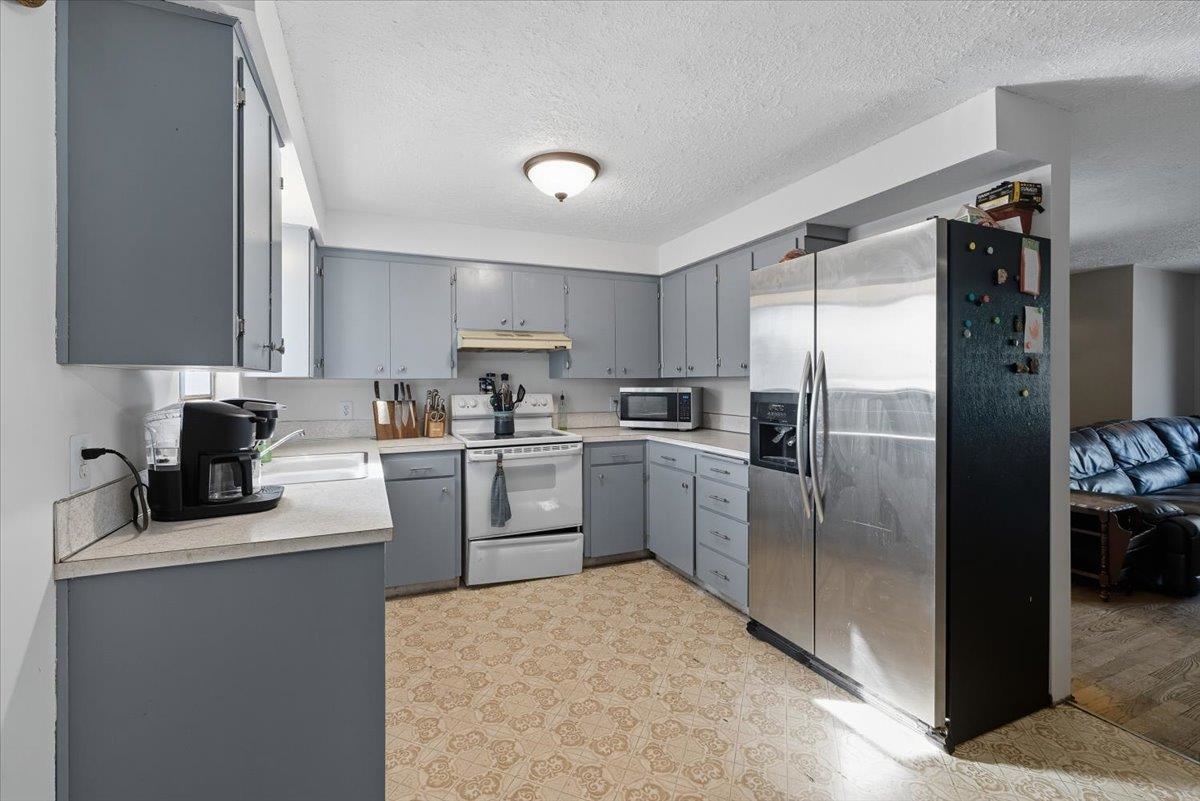 614 N Grant St - Photo 9