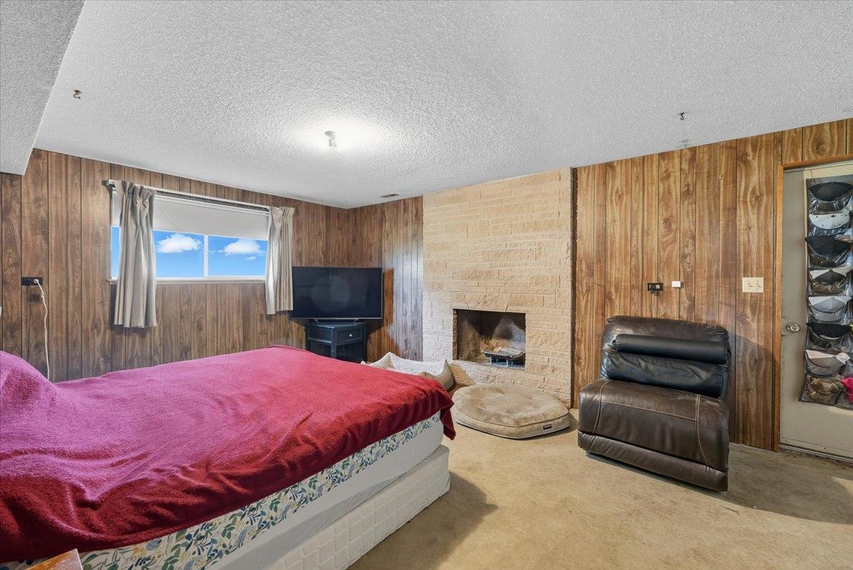 614 N Grant St - Photo 10