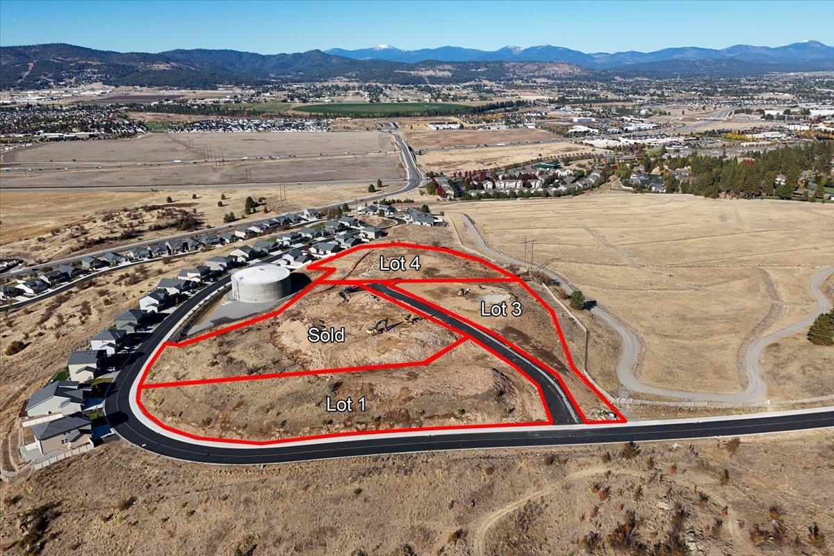 20901 E Valley Vista Dr - Photo 3