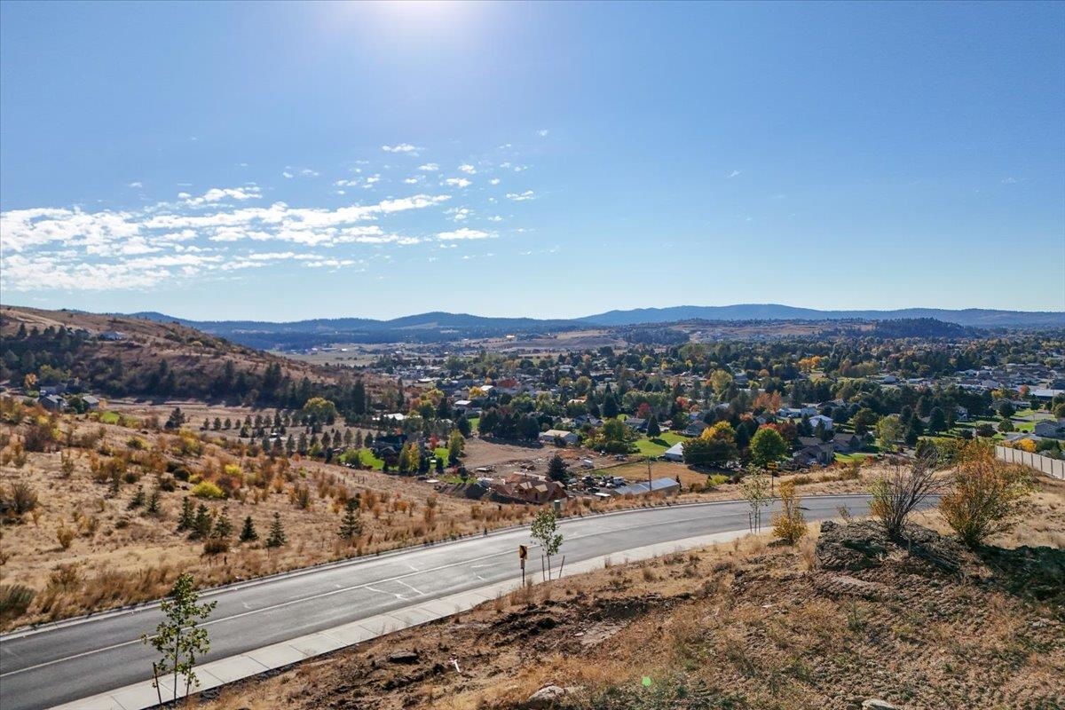 20901 E Valley Vista Dr - Photo 5