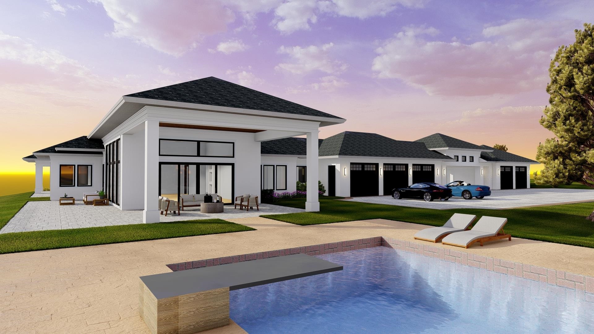 20901 E Valley Vista Dr - Photo 7