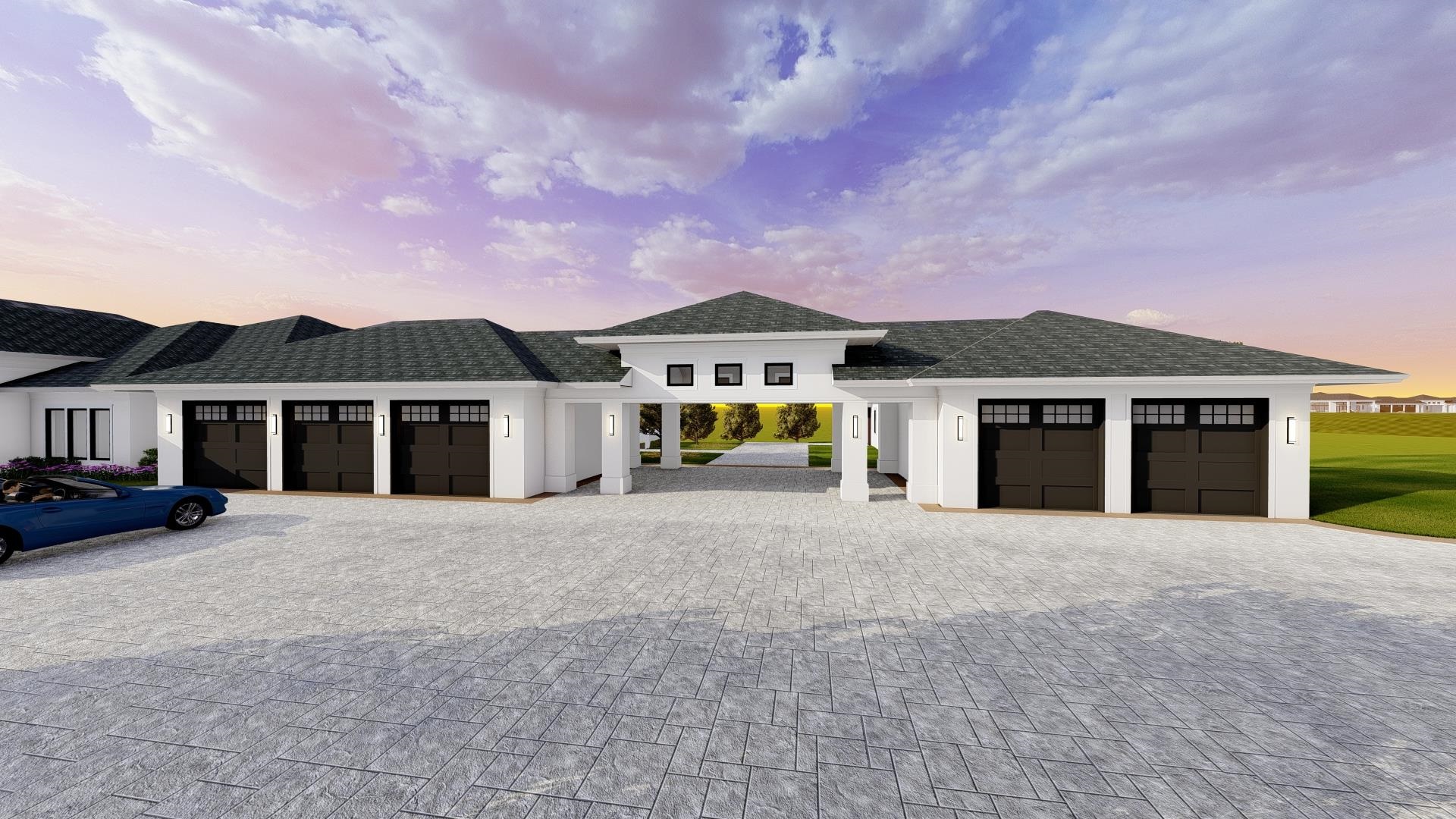 20901 E Valley Vista Dr - Photo 8