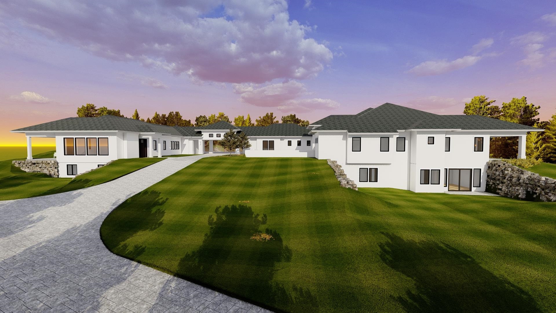 20901 E Valley Vista Dr - Photo 9