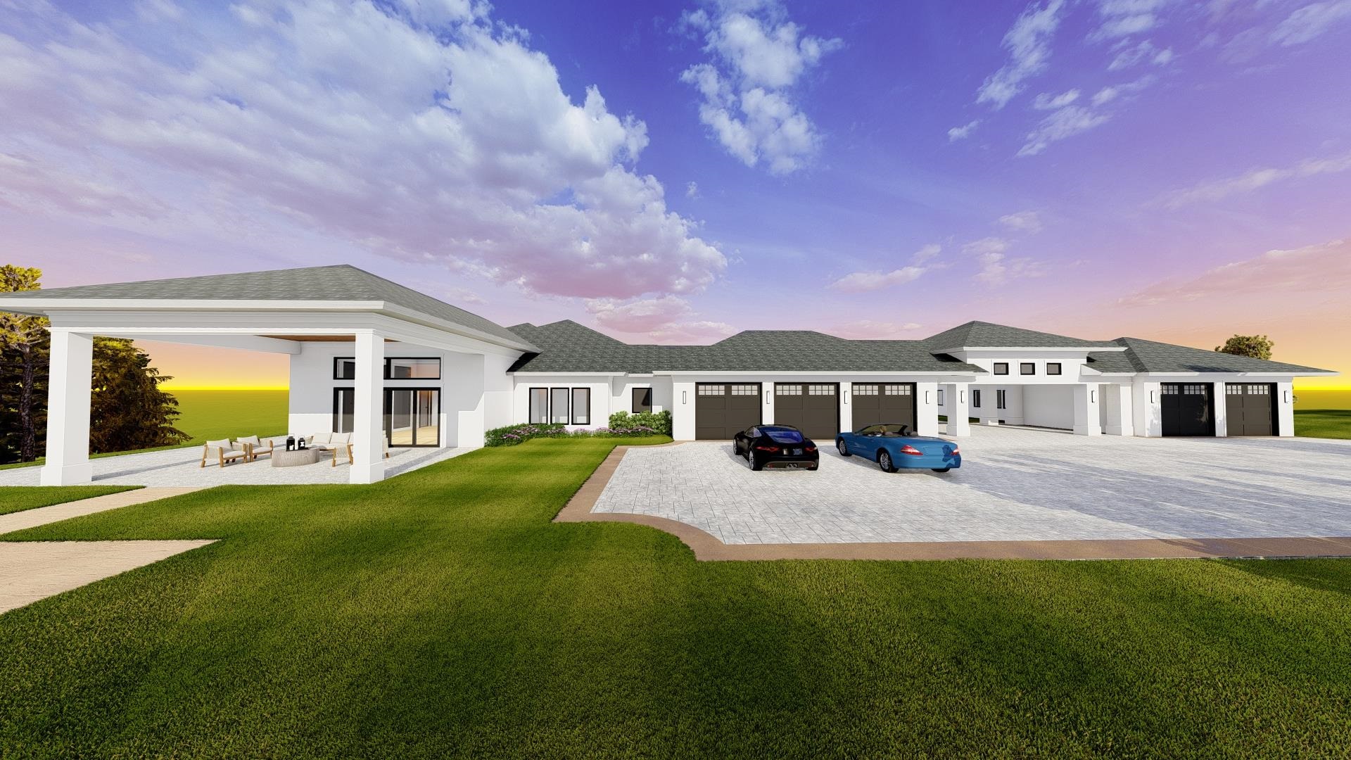 20901 E Valley Vista Dr - Photo 10