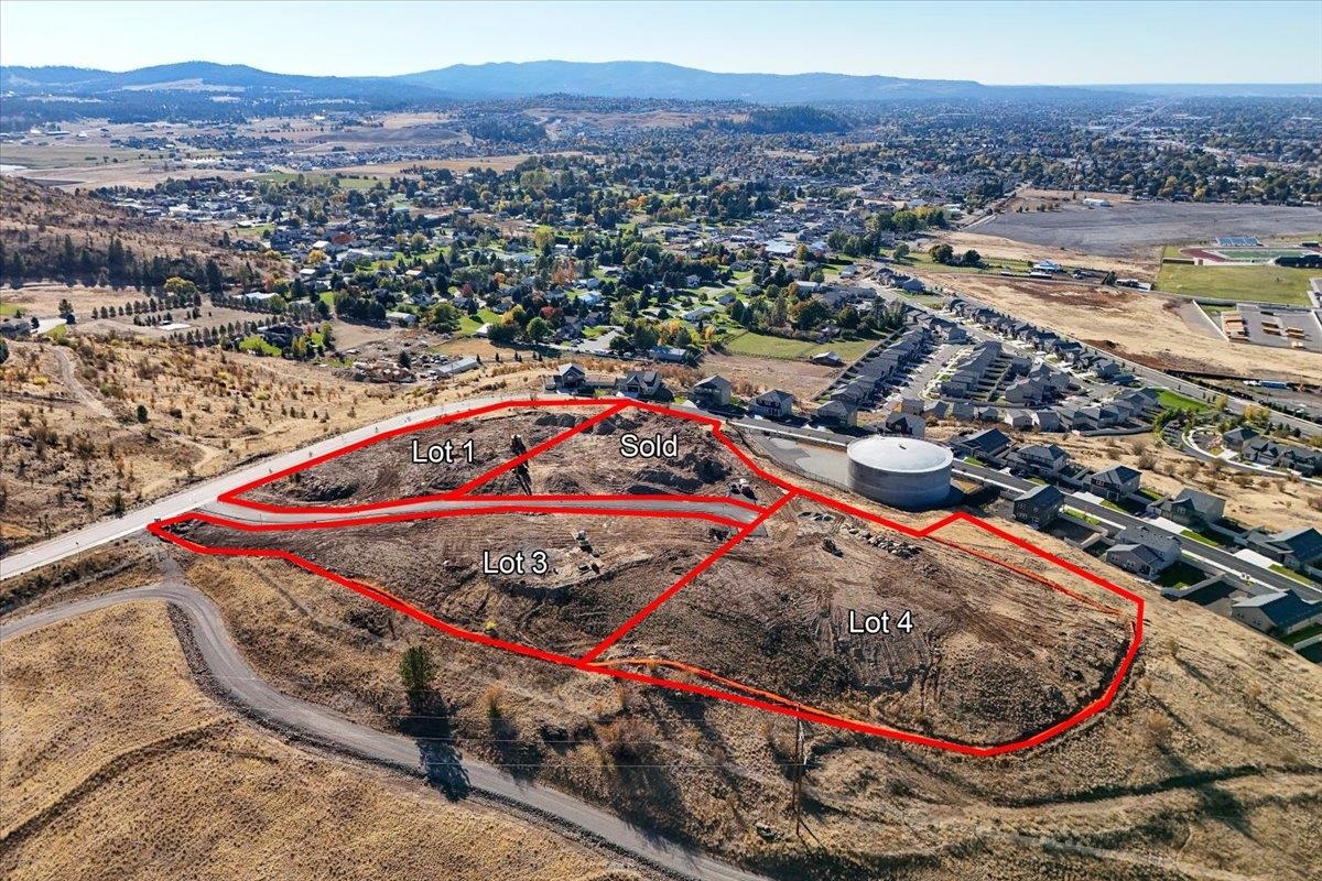 20905 E Valley Vista Dr - Photo 1