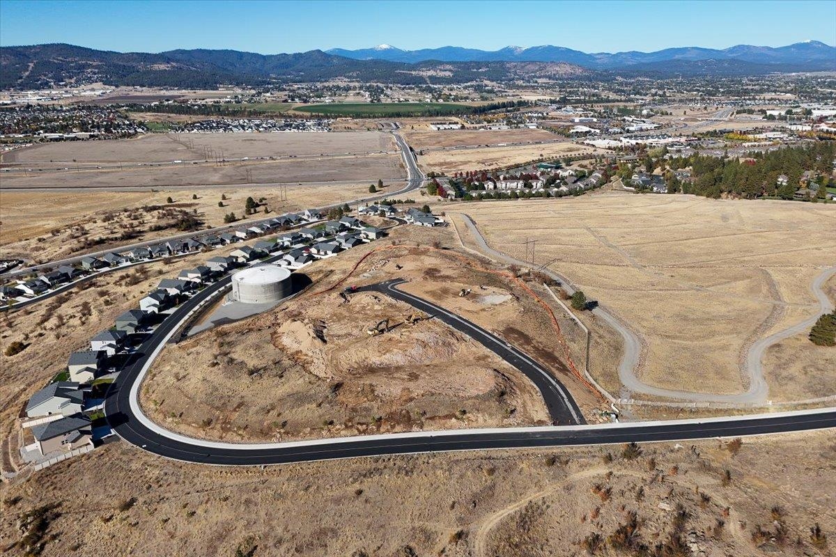 20905 E Valley Vista Dr - Photo 2