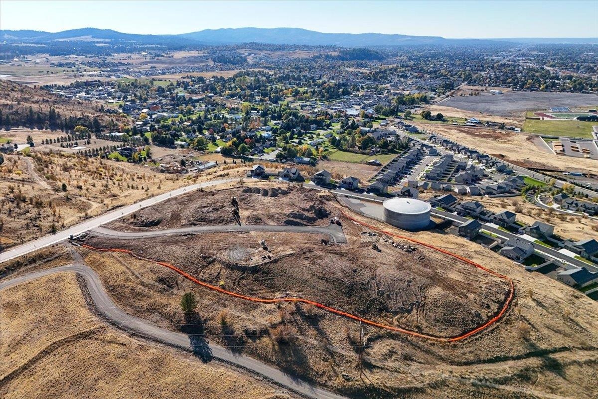20905 E Valley Vista Dr - Photo 4