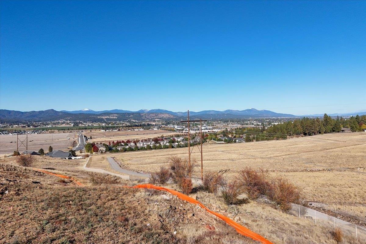 20905 E Valley Vista Dr - Photo 5