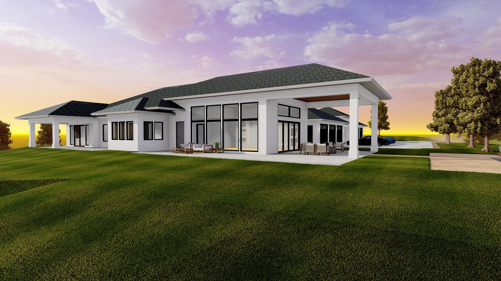 20905 E Valley Vista Dr - Photo 6