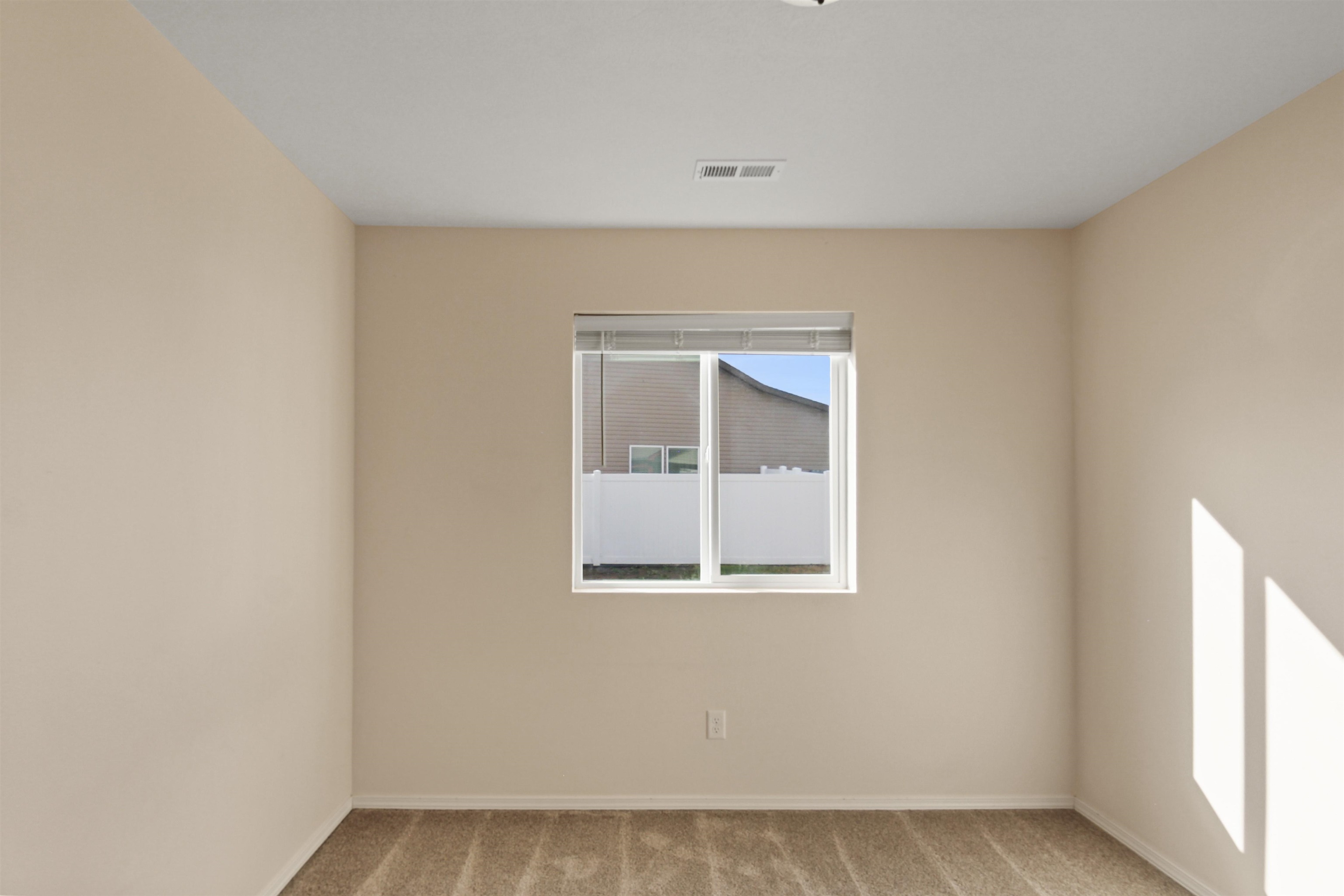 902 S Bogen Ct - Photo 11