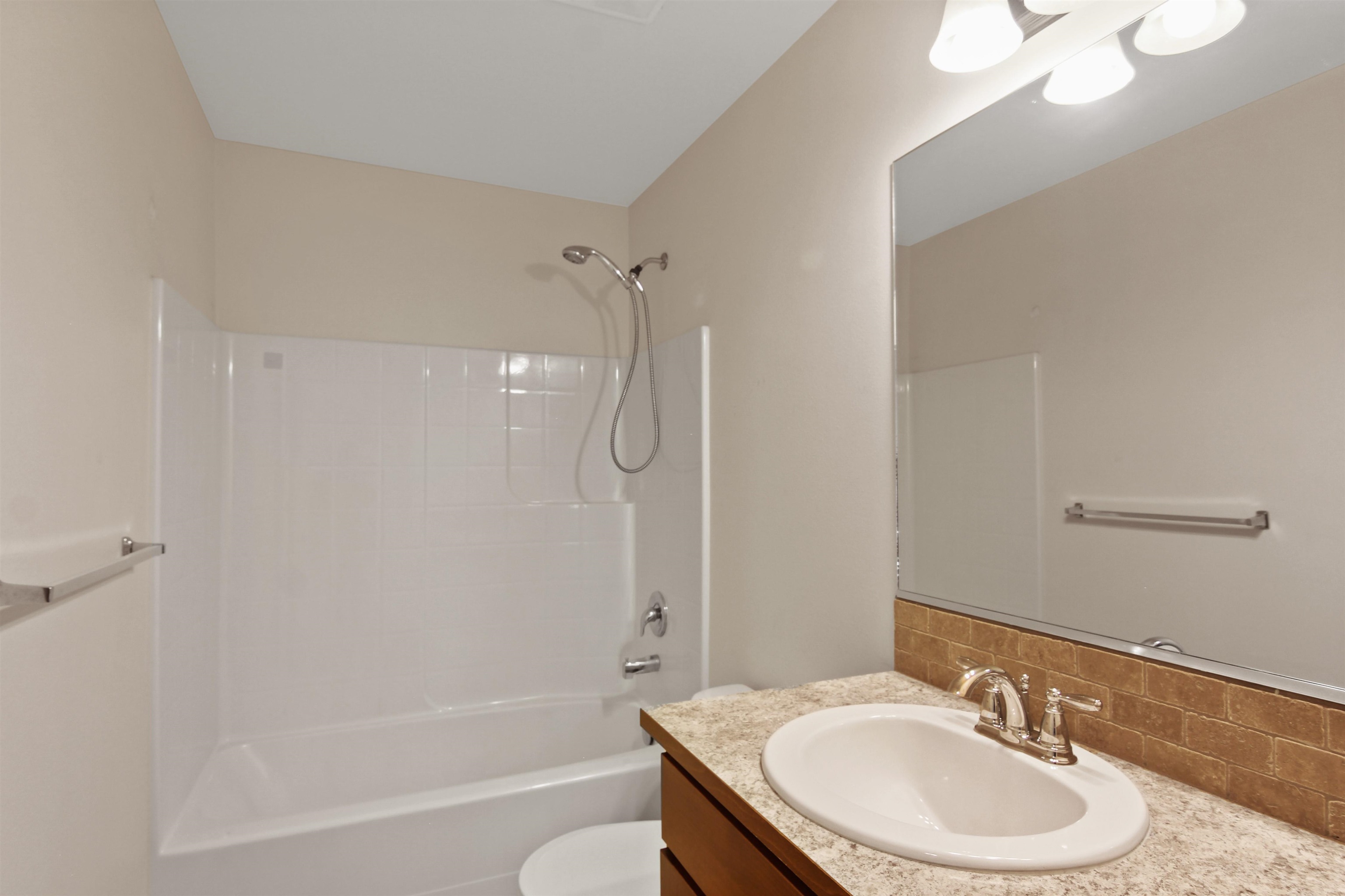 902 S Bogen Ct - Photo 12