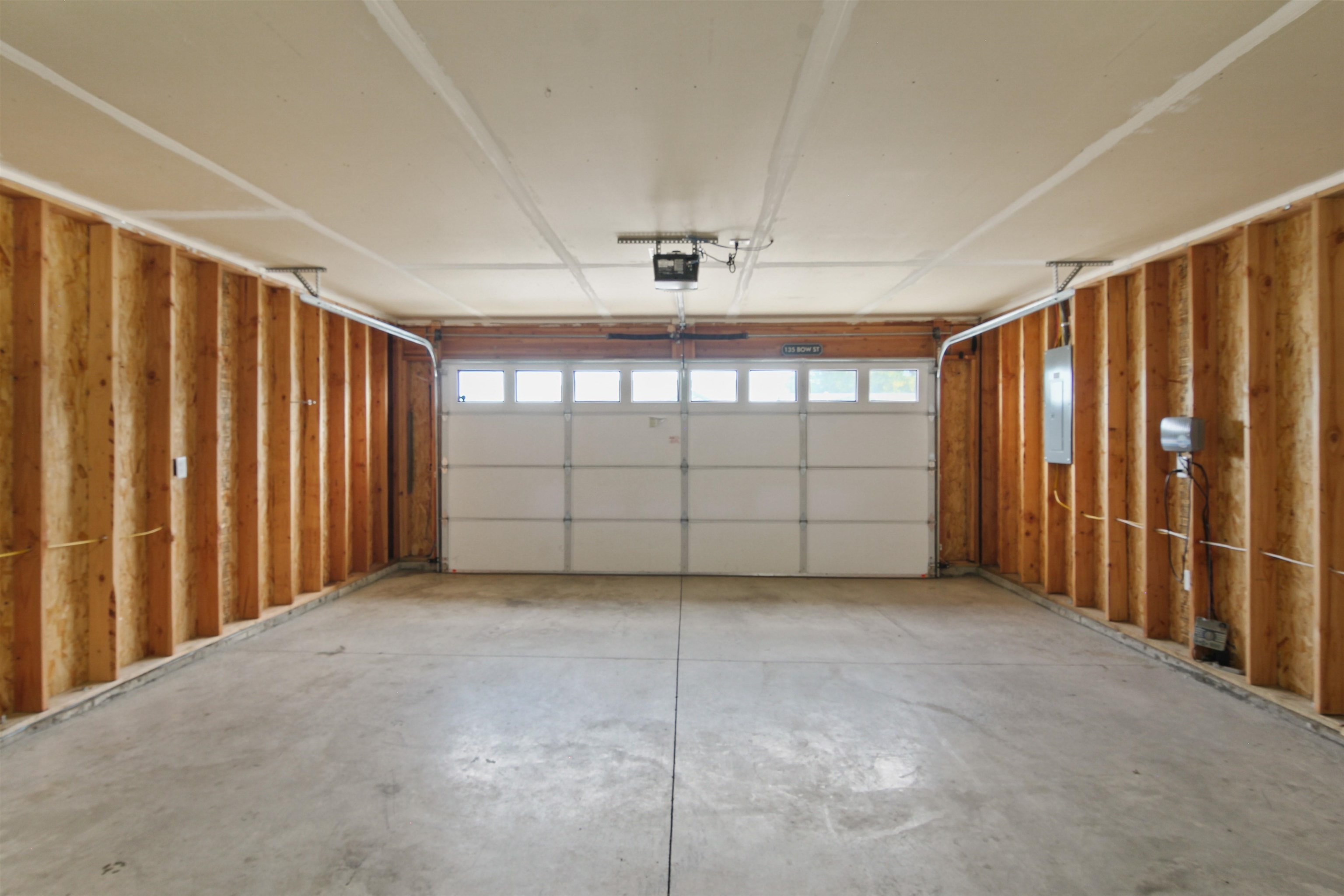 902 S Bogen Ct - Photo 13