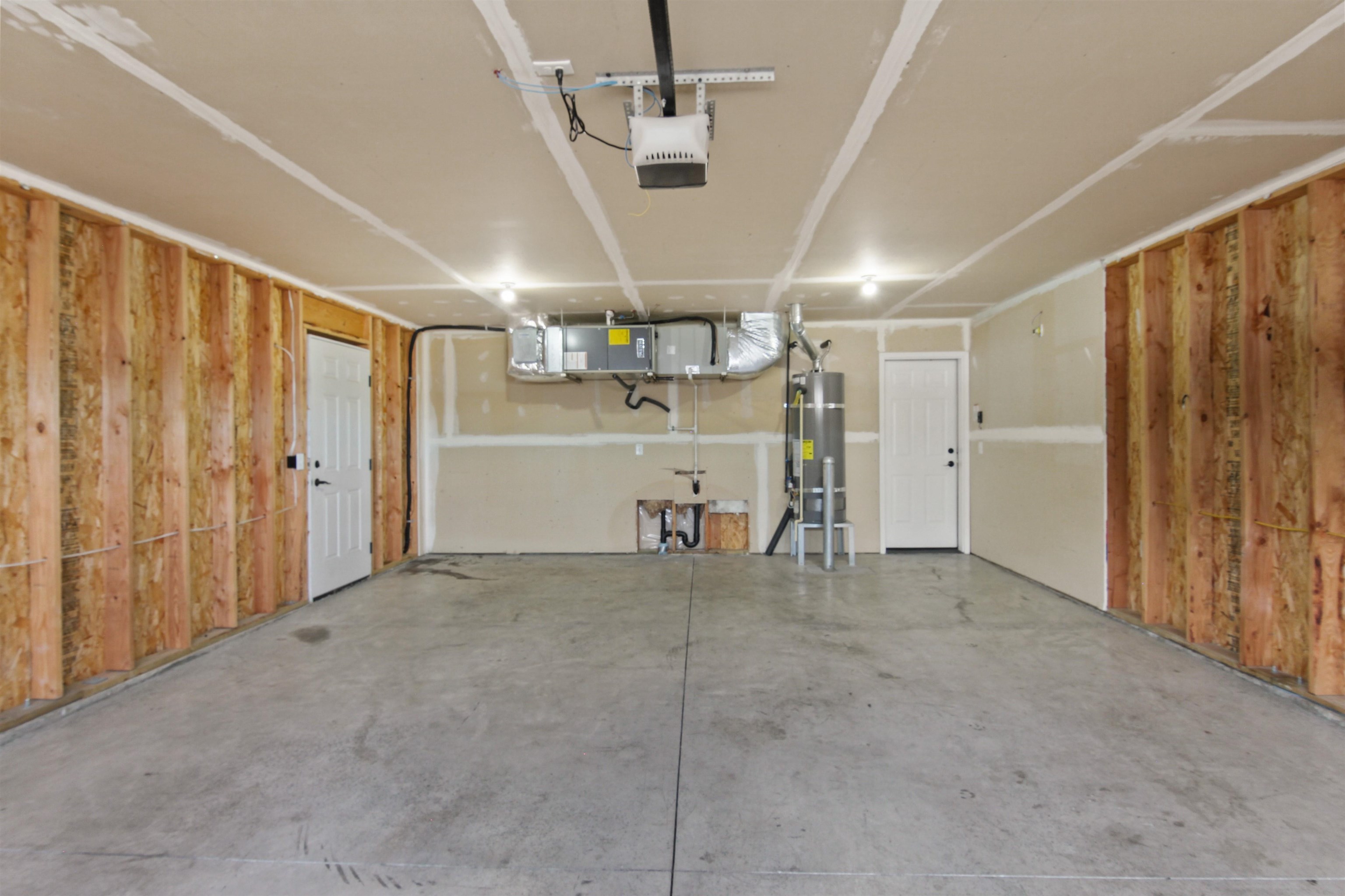 902 S Bogen Ct - Photo 14