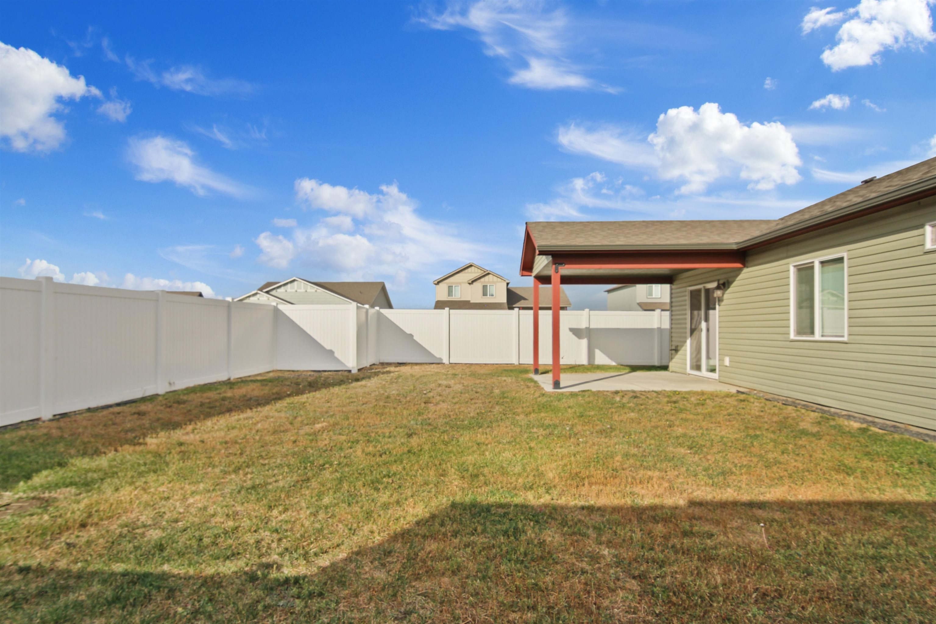 902 S Bogen Ct - Photo 15