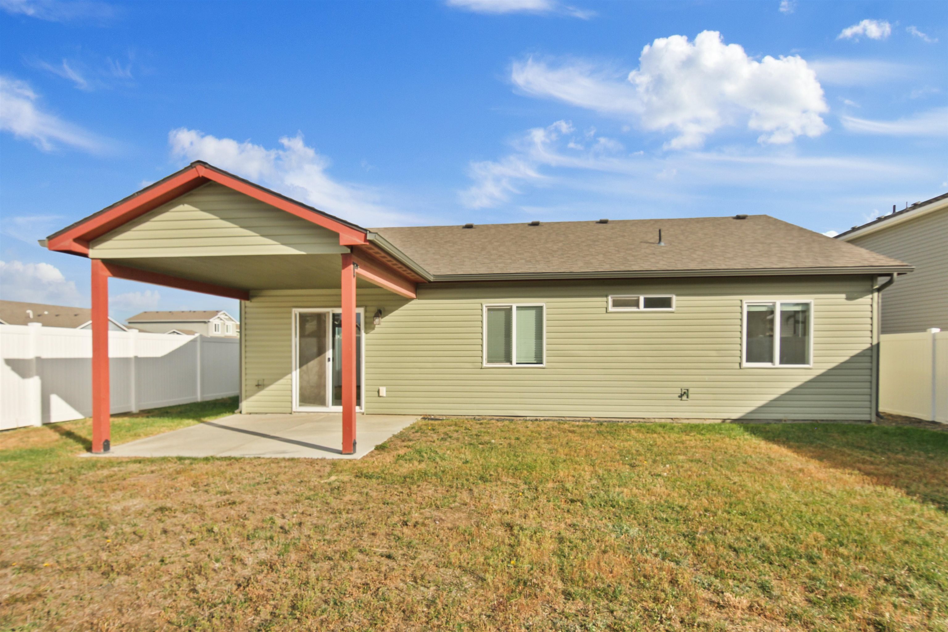 902 S Bogen Ct - Photo 16