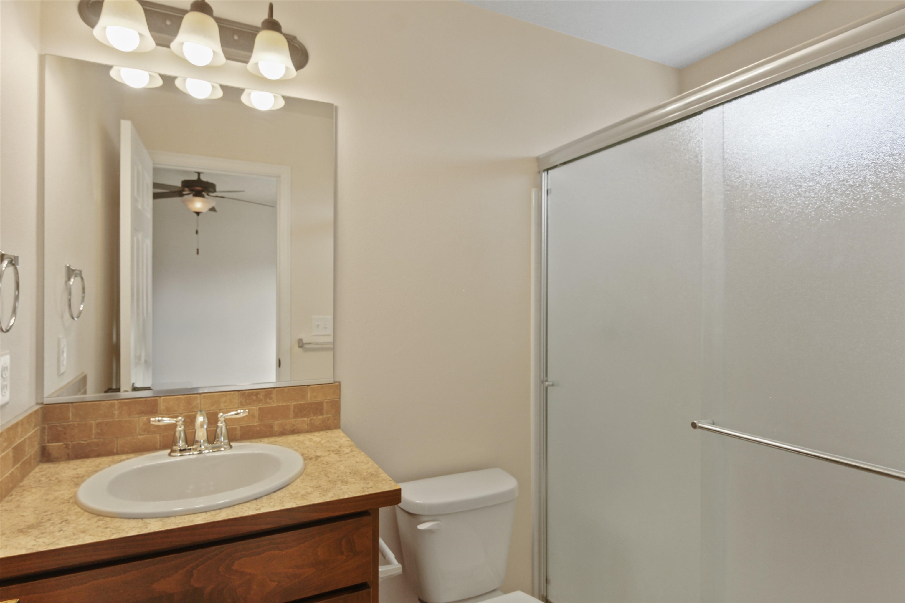 902 S Bogen Ct - Photo 8