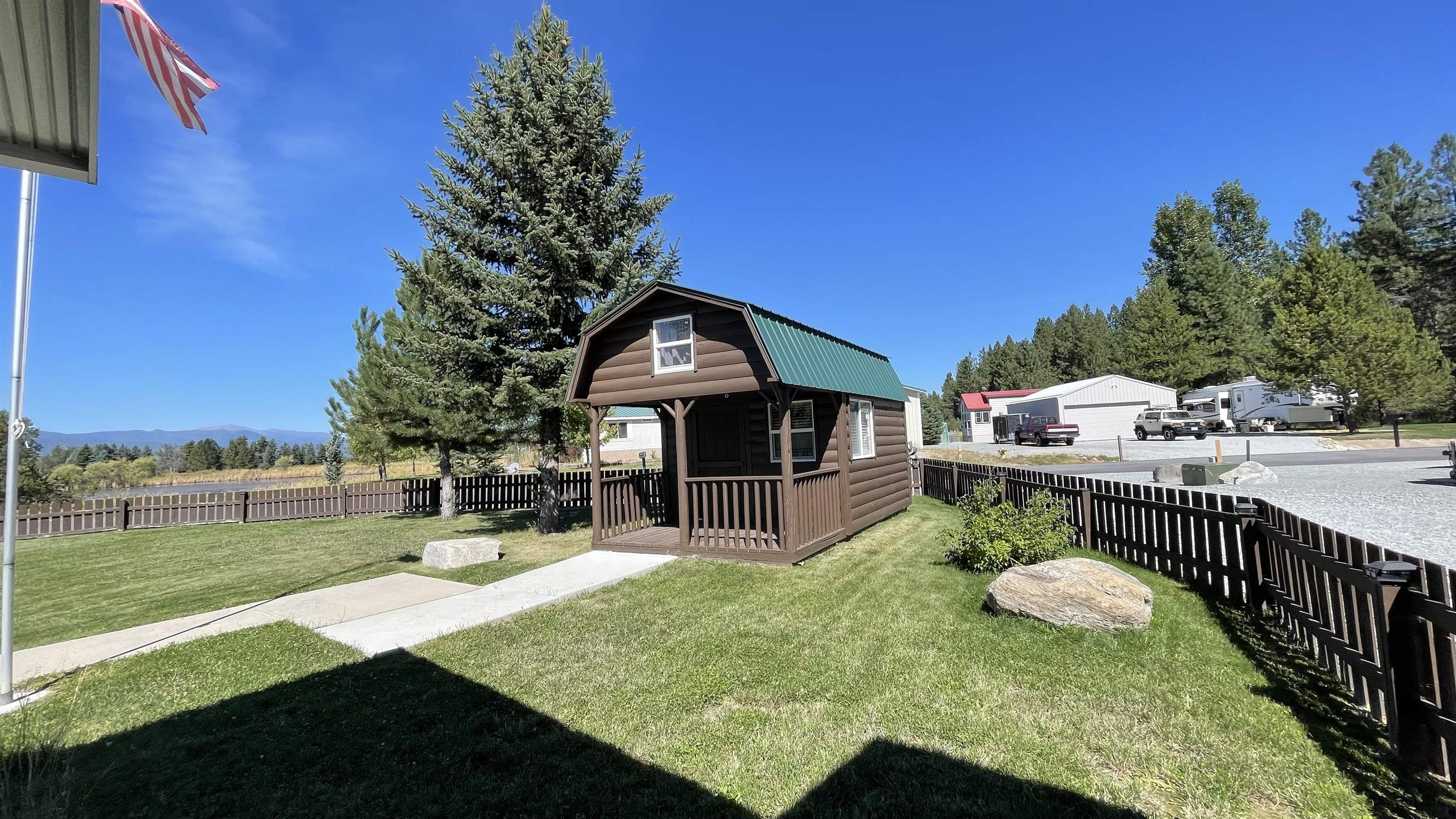 21 Guinevere Dr - Photo 13