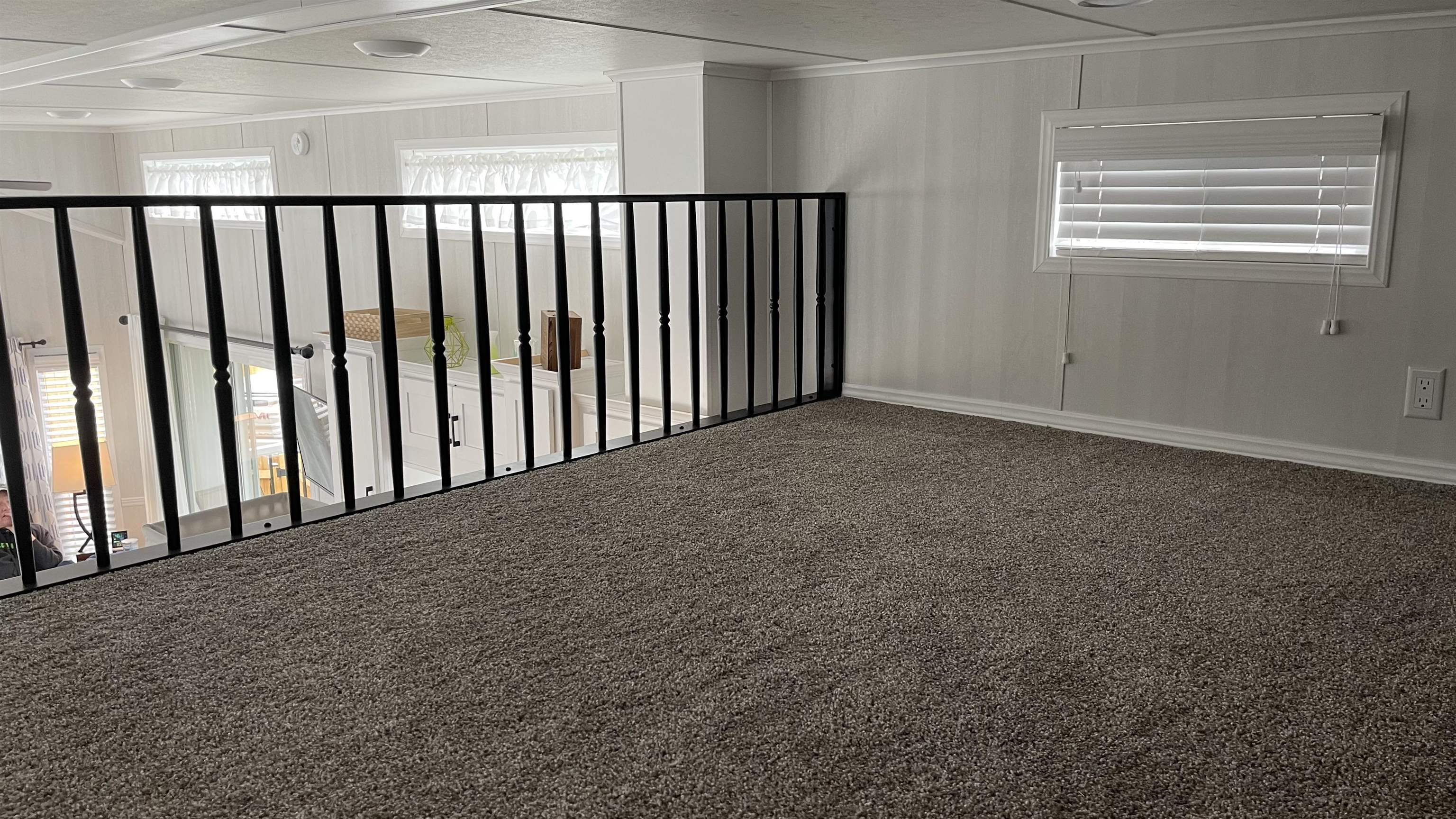 21 Guinevere Dr - Photo 14