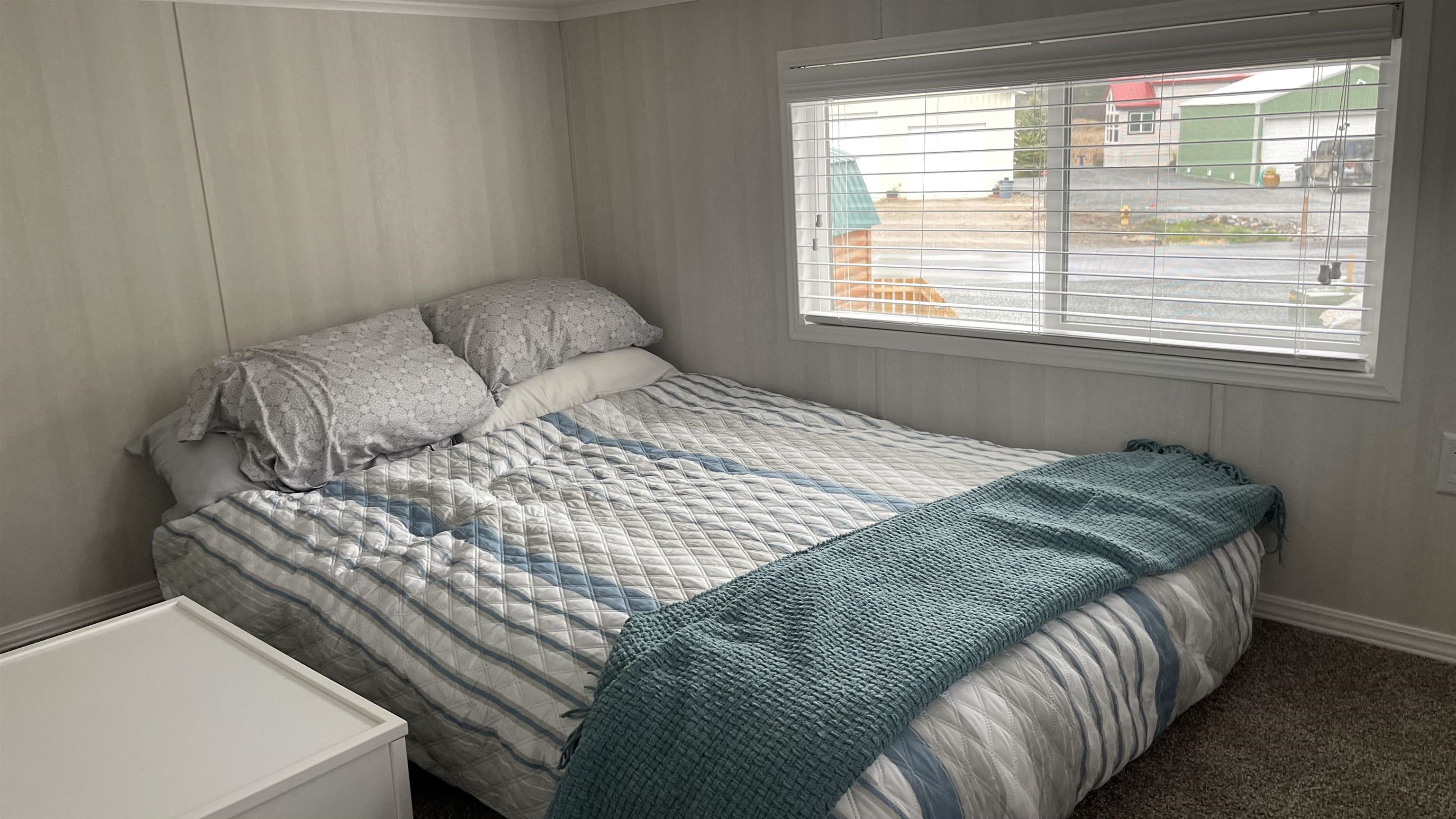 21 Guinevere Dr - Photo 15