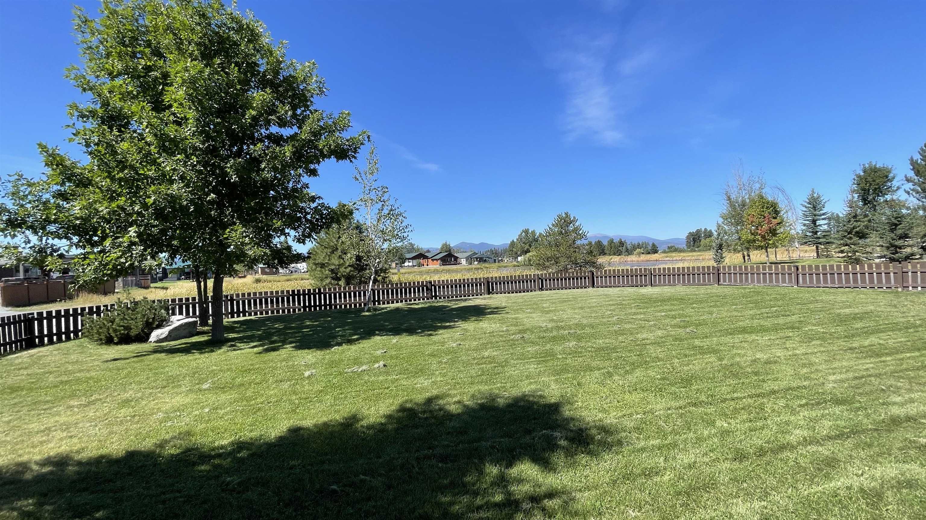 21 Guinevere Dr - Photo 17