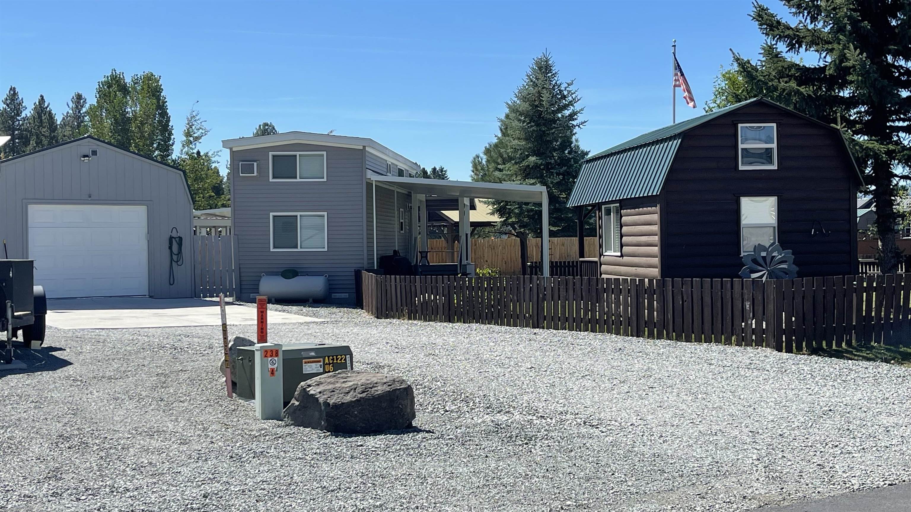 21 Guinevere Dr - Photo 3