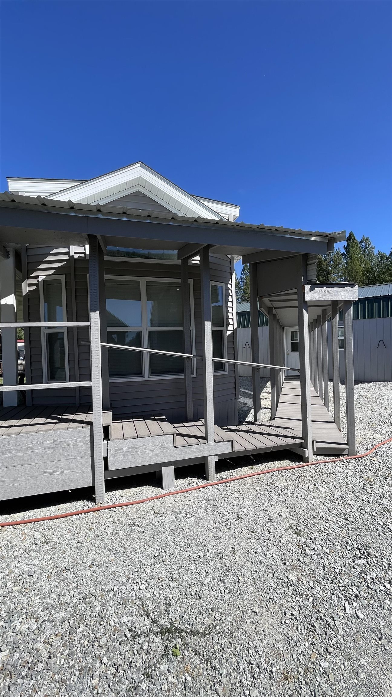 21 Guinevere Dr - Photo 23