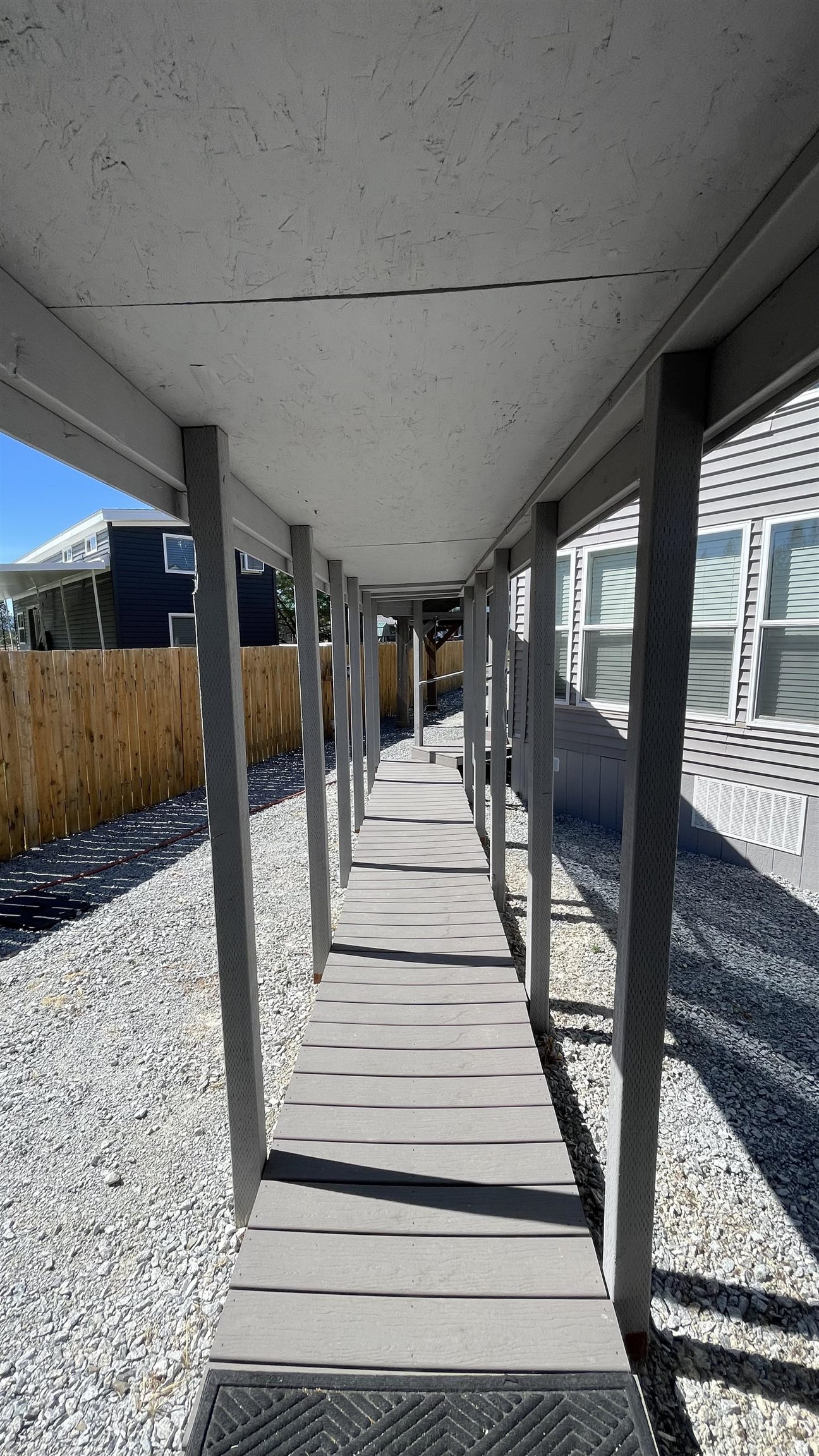 21 Guinevere Dr - Photo 24