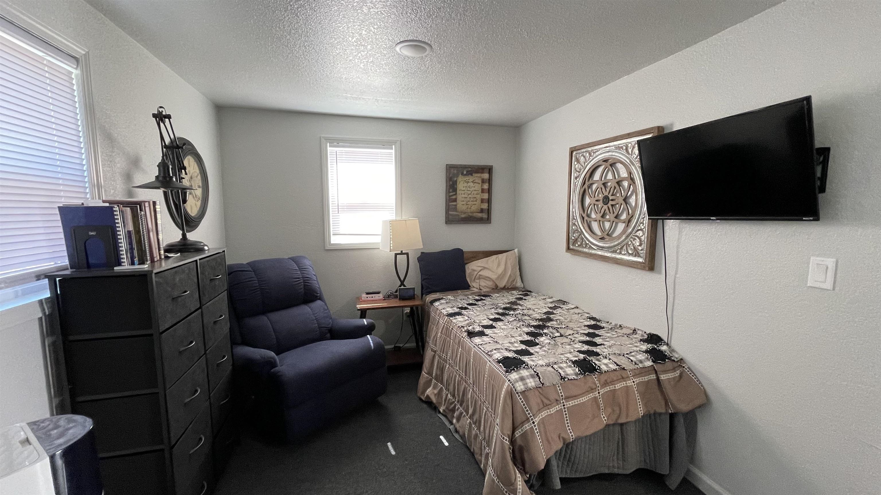 21 Guinevere Dr - Photo 25