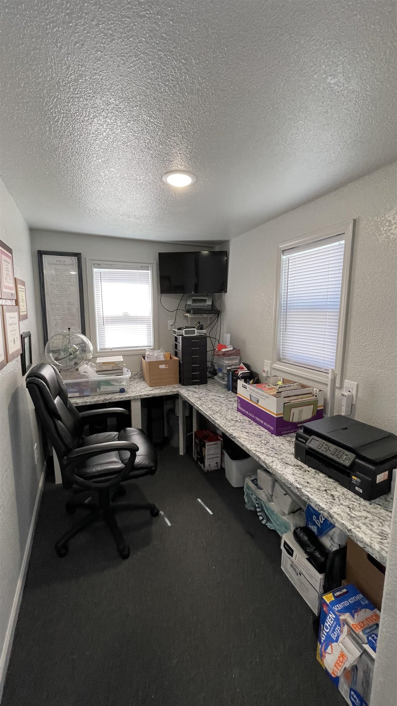21 Guinevere Dr - Photo 26