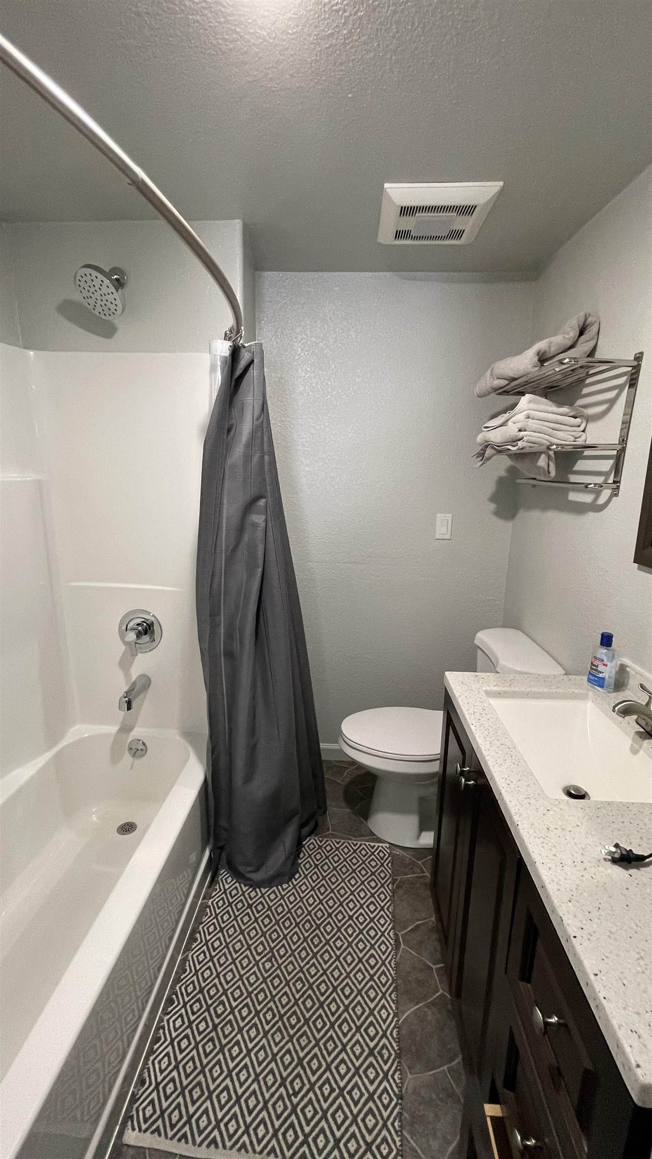 21 Guinevere Dr - Photo 27