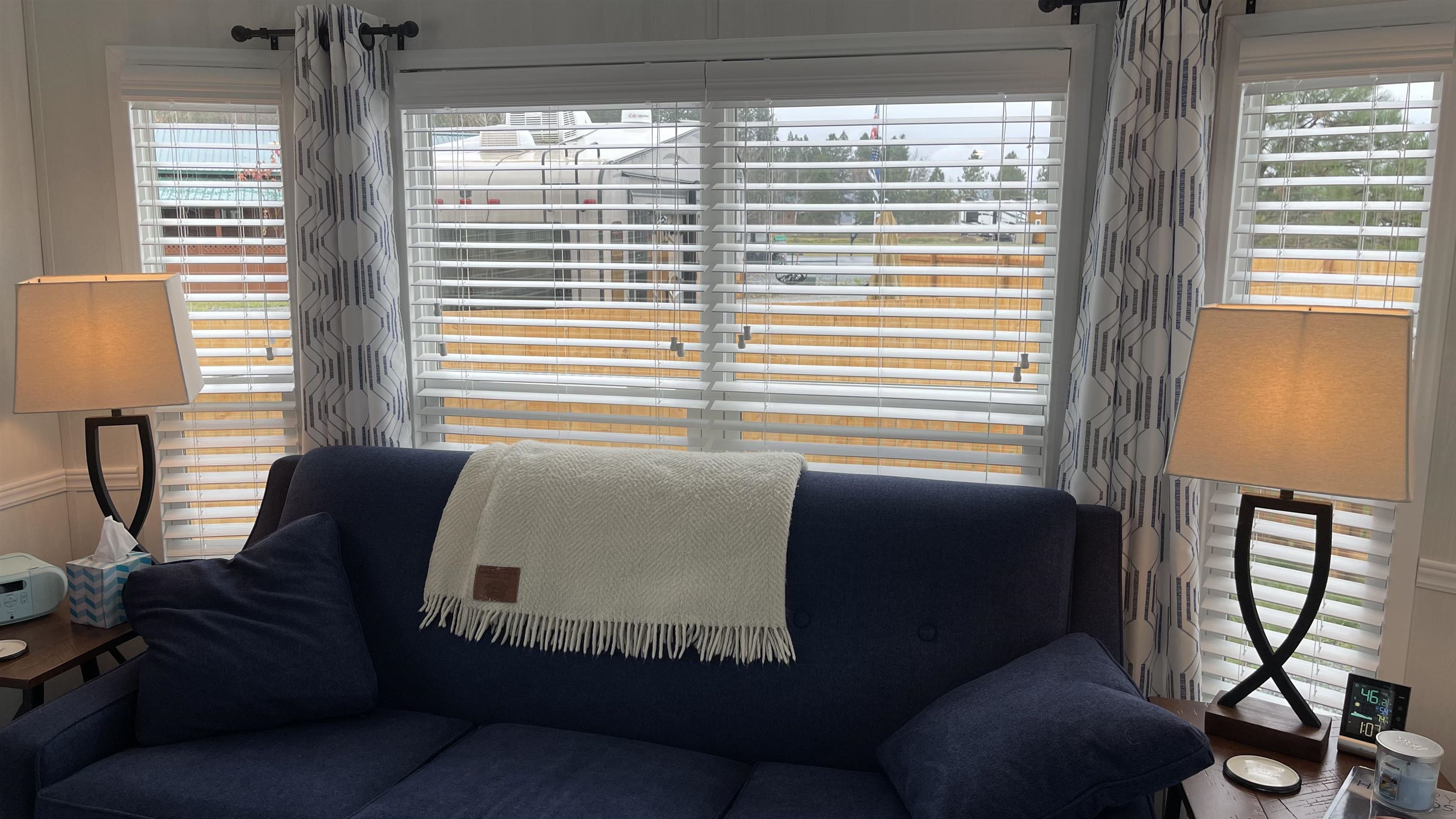 21 Guinevere Dr - Photo 4